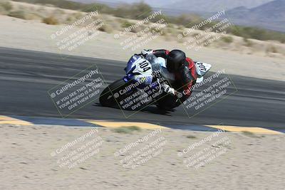 media/Apr-18-2025-CVMA Friday Practice (Fri) [[88baa45499]]/Racer 2/Session 3 (Turn 6 Inside)/